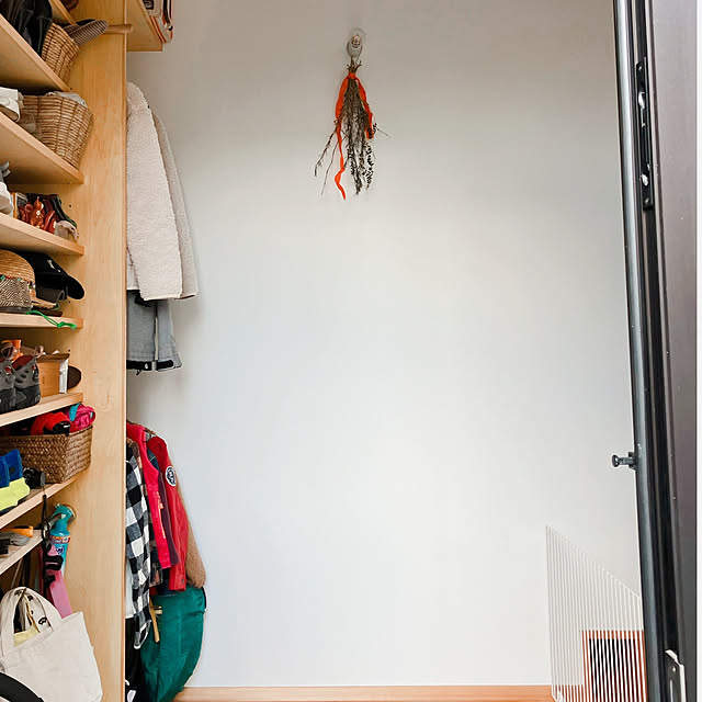 akanekoさんの部屋