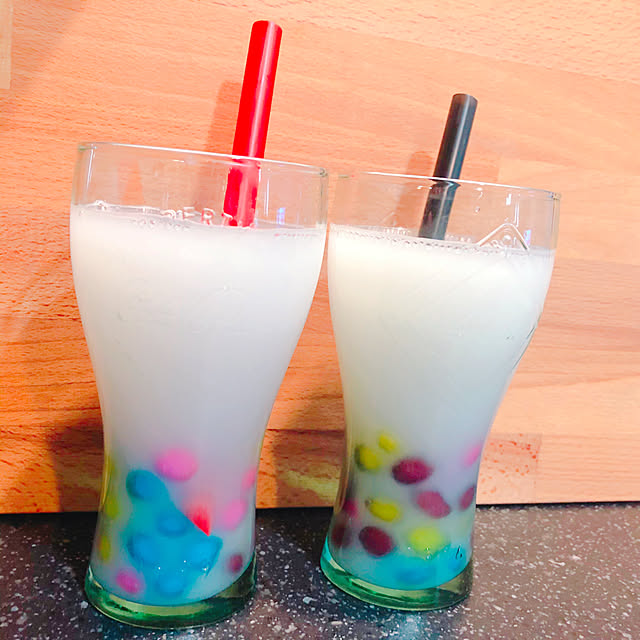 mamma.aiutoさんの実例写真