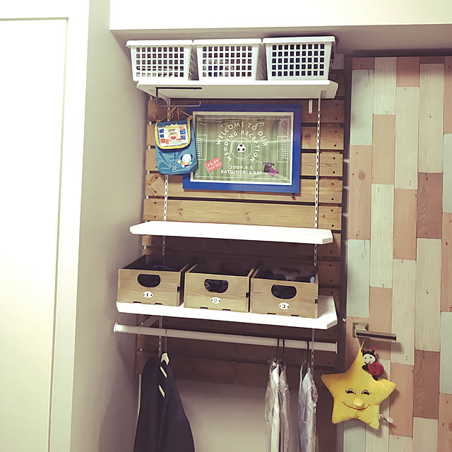 akinkoさんの実例写真
