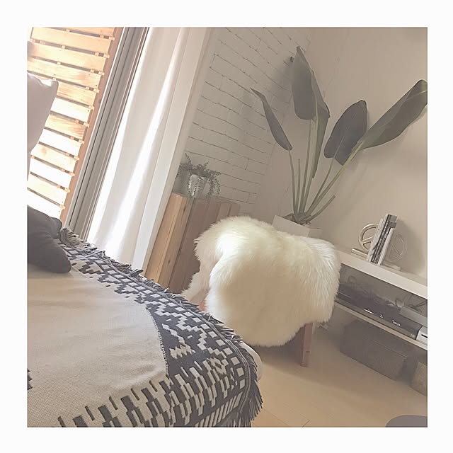 namiheeeeyさんの実例写真