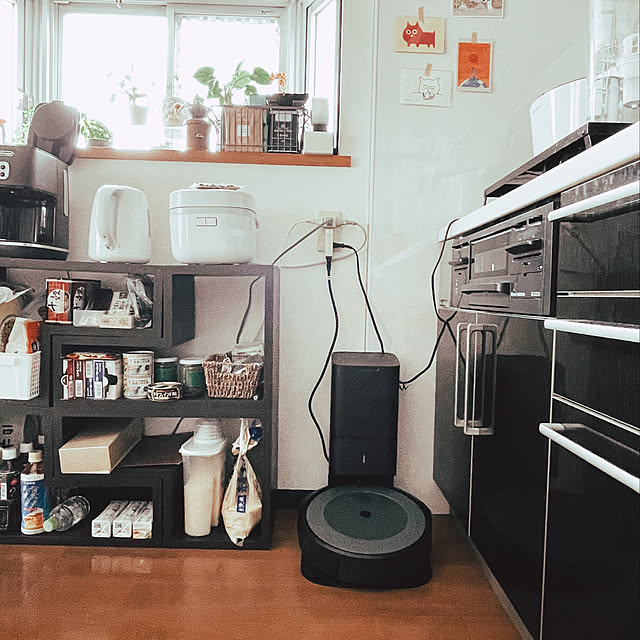 keep_it_simple4さんの実例写真
