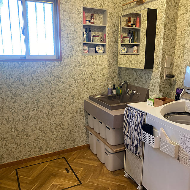 mom39さんの実例写真