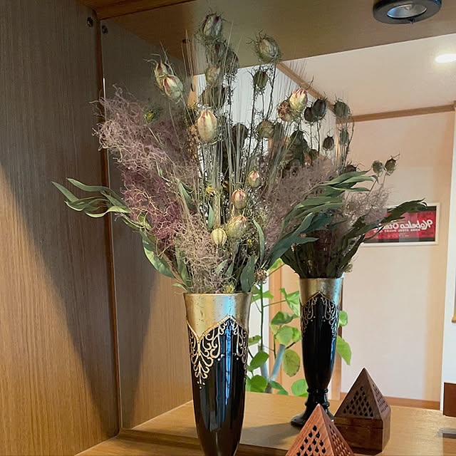 kuikoさんの実例写真