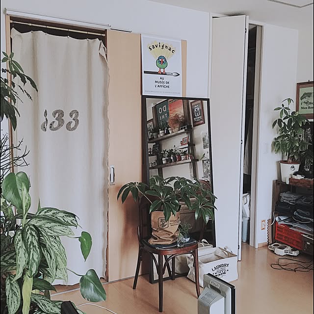 333さんの実例写真