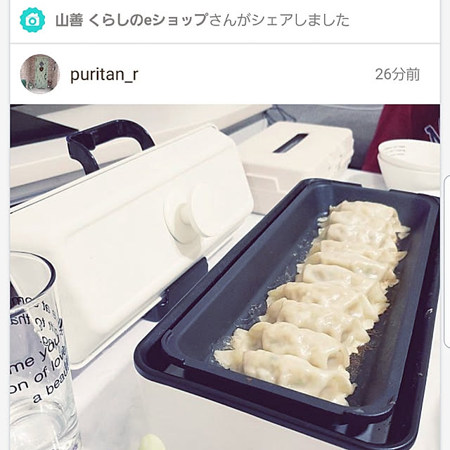 puritan_rさんの実例写真