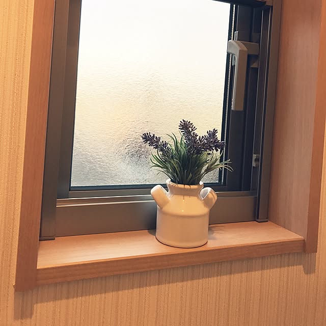 sayuminさんの実例写真