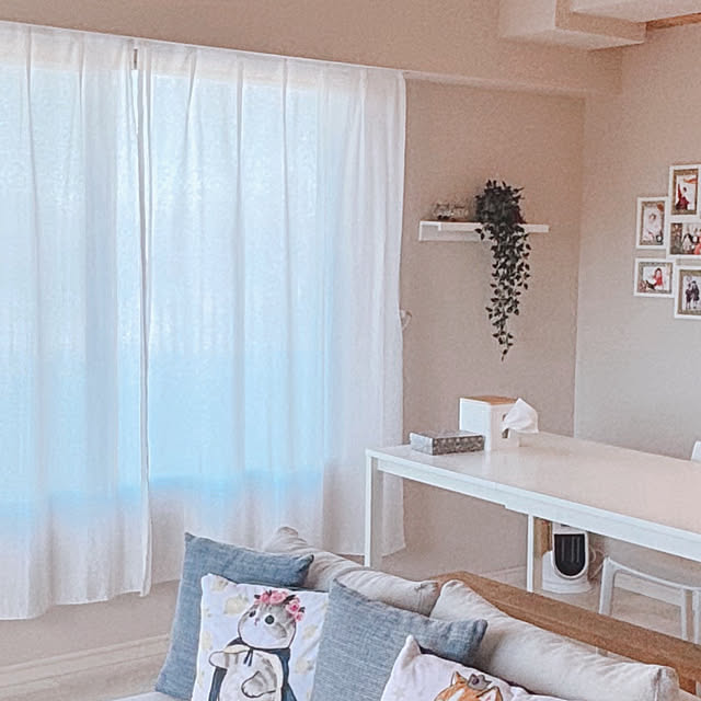 K84Roomさんの実例写真