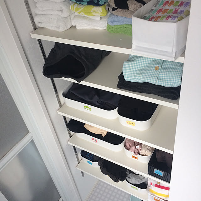 aruさんの実例写真