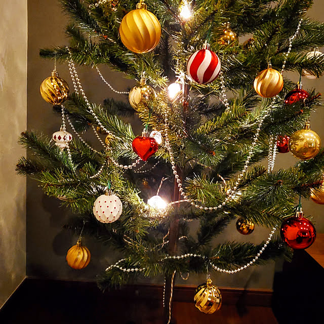 under_the_tree.53さんの実例写真
