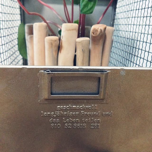 MIPORINNさんの部屋
