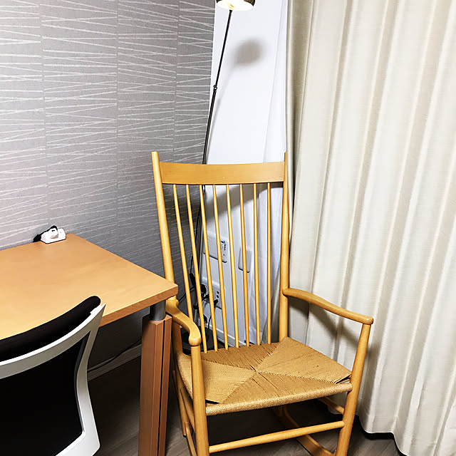 TOMOさんの実例写真