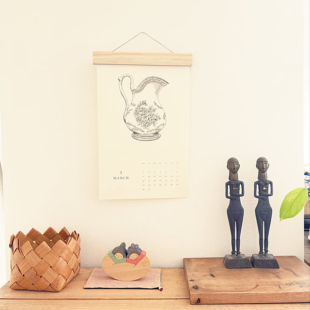 yokko_myroomさんの実例写真