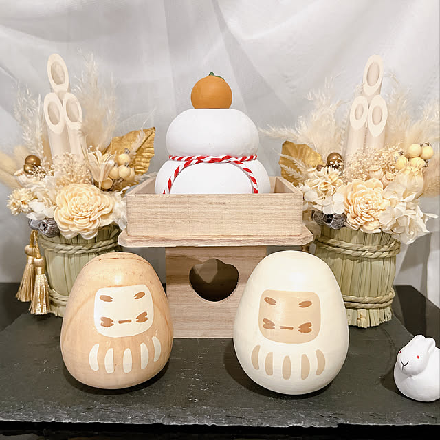 saori331さんの実例写真