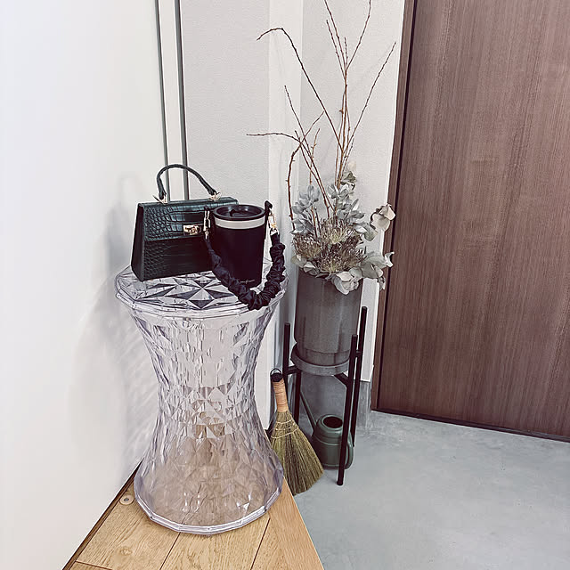 tomatoさんの部屋