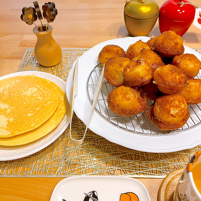 eriharuさんの部屋