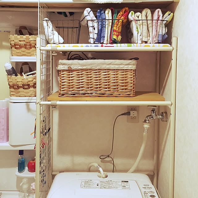 emiさんの実例写真