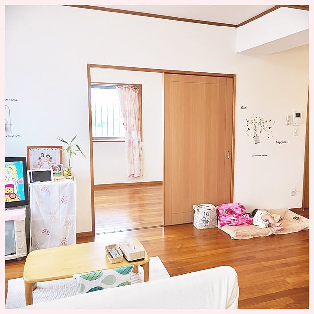 hatsu.0202さんの実例写真