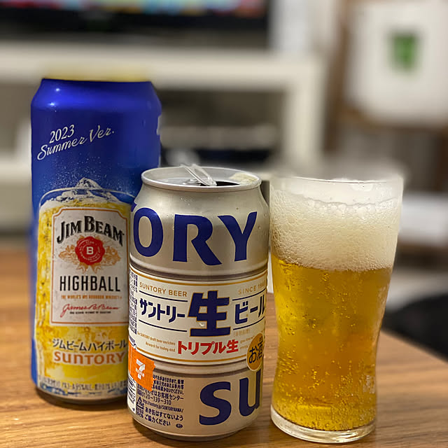 ohanaさんの実例写真