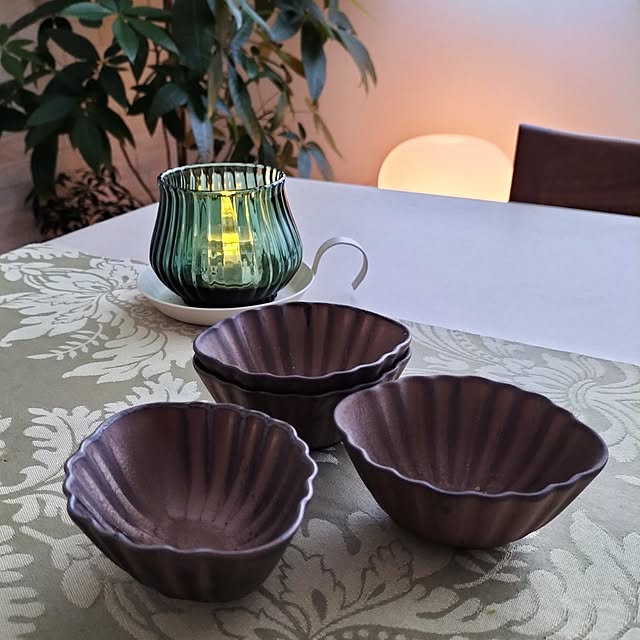 coco0.84.さんの部屋