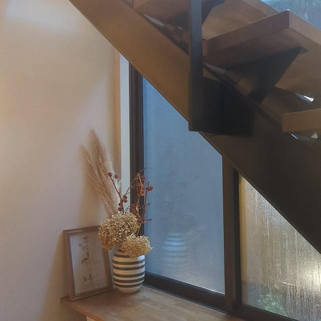 chachahomeさんの実例写真