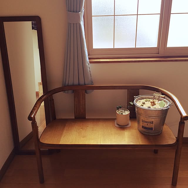monさんの実例写真