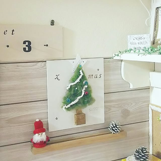 karin12さんの実例写真