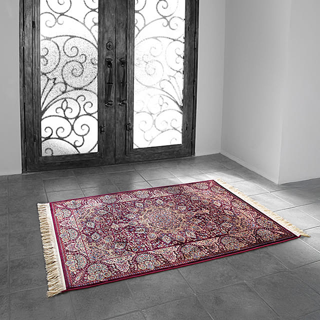 dothespaceさんの実例写真