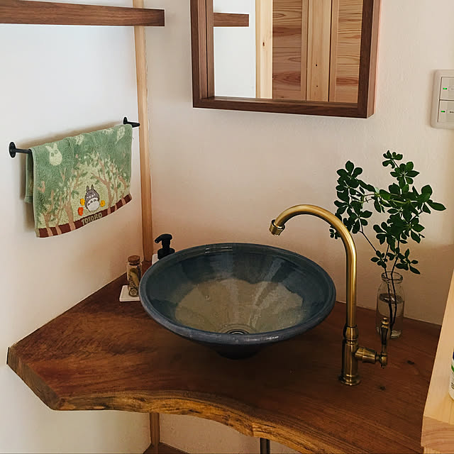 kyo11ko21ooさんの実例写真