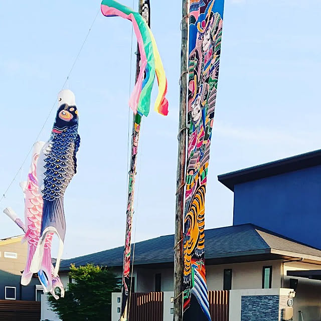 akeさんの実例写真