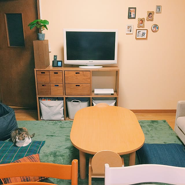 meguri4さんの実例写真