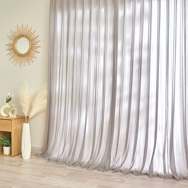 perfectspaceさんの部屋