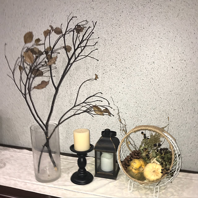 Dahliaさんの実例写真
