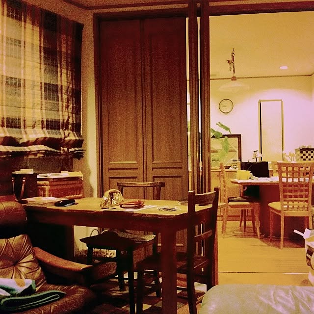 cootan195さんの実例写真