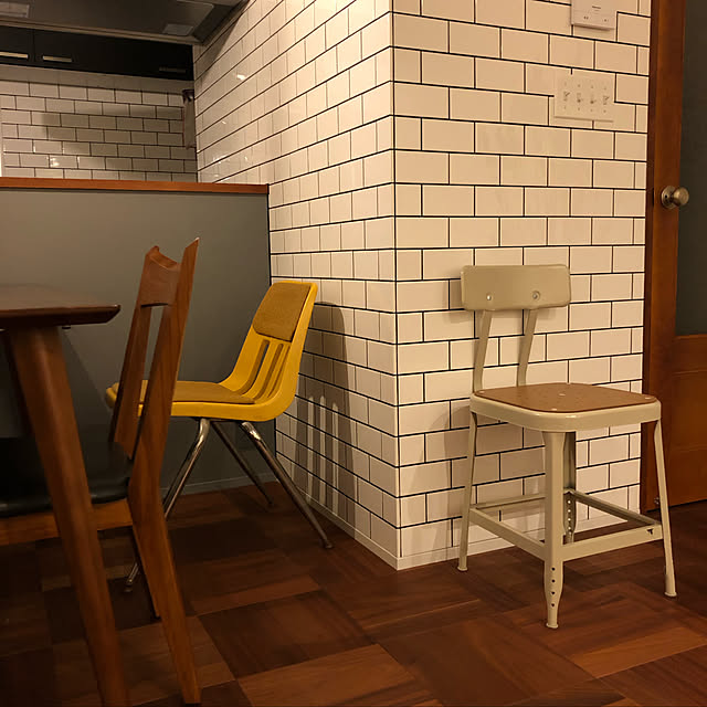 yaekaoさんの実例写真