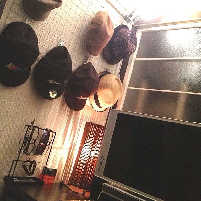 john-zyさんの実例写真
