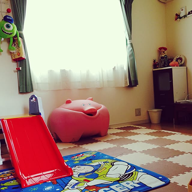 ohananowaさんの実例写真