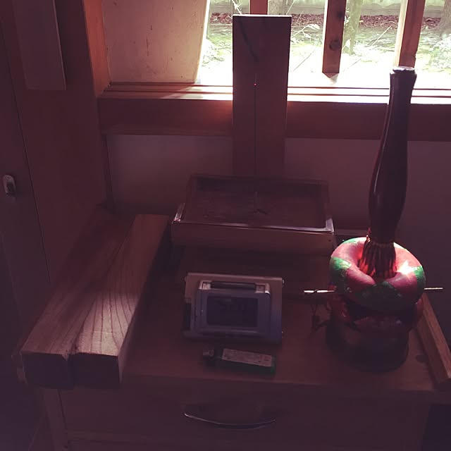 katsufumi.gさんの実例写真