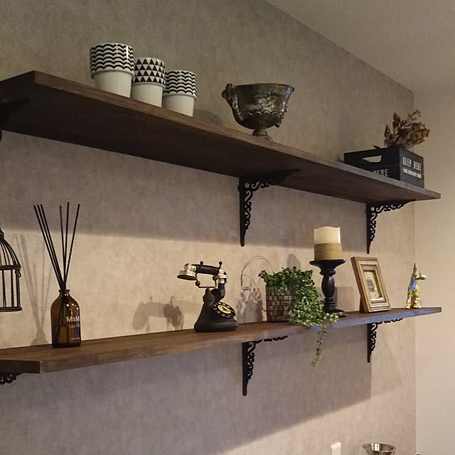 okazakihome_toyotaさんの実例写真