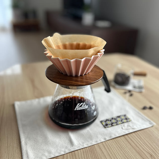 kyo__koさんの実例写真