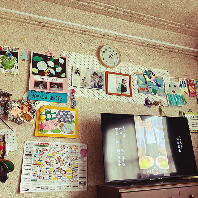 mottimoさんの実例写真