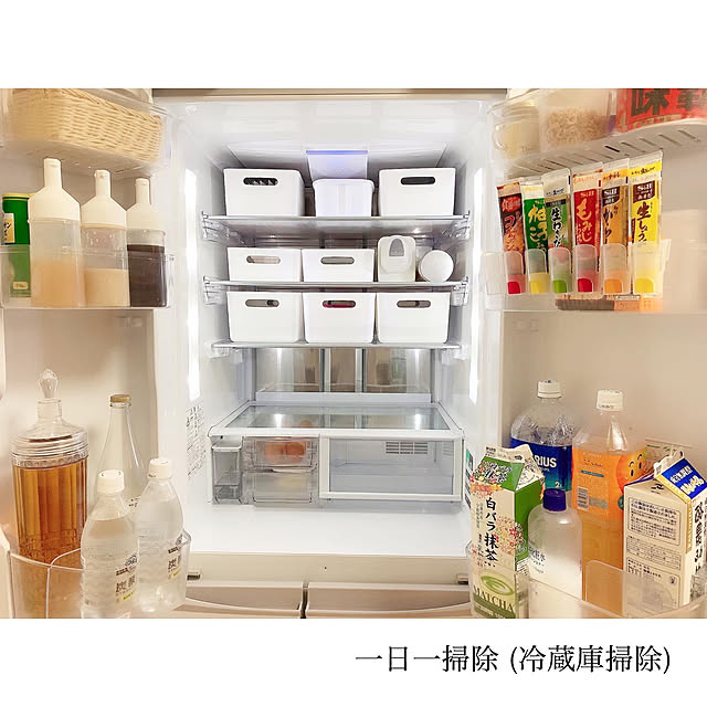 chaluさんの実例写真