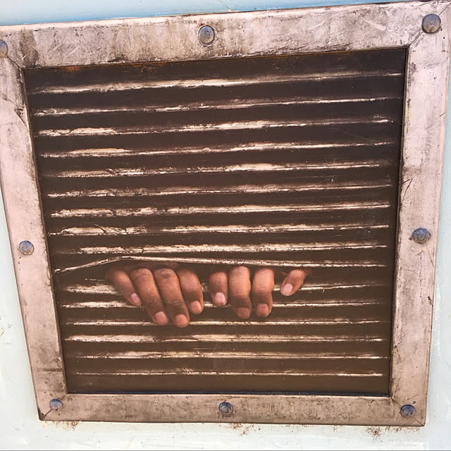 TETSUさんの実例写真