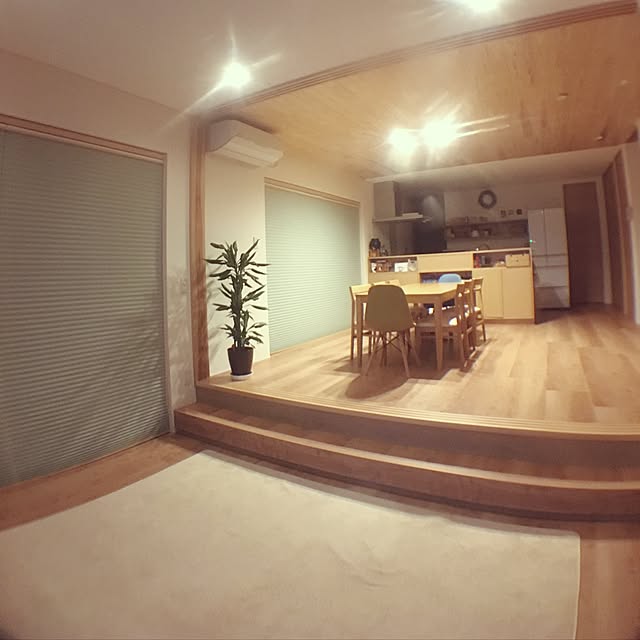 kmys0625さんの実例写真