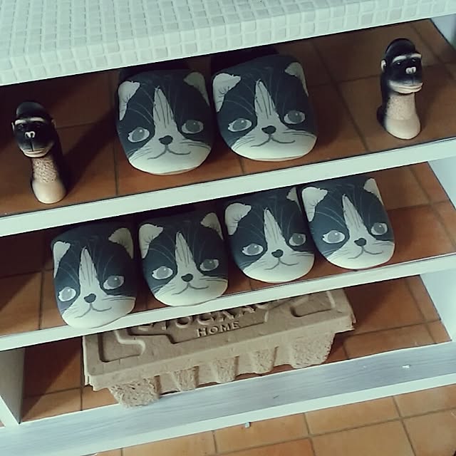 jankenkenさんの実例写真