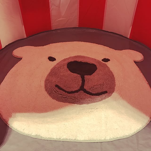 Sayakaさんの実例写真