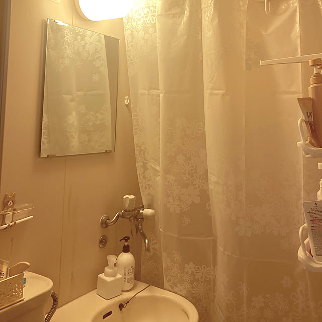amzlc2929さんの実例写真