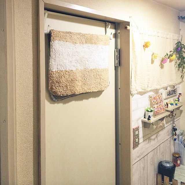 momoさんの実例写真