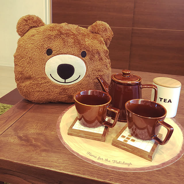jtmy.tさんの実例写真
