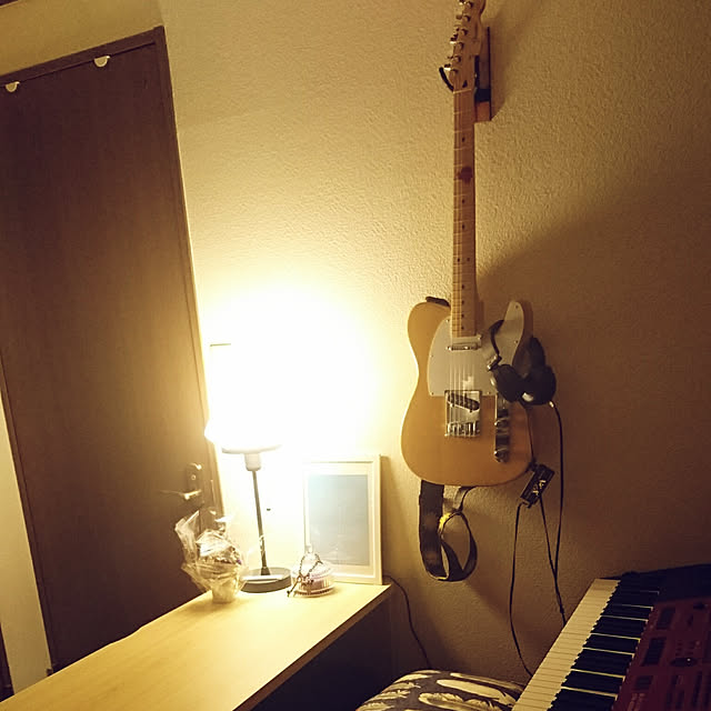 say-inuさんの実例写真