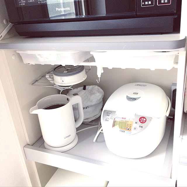 uraraさんの実例写真